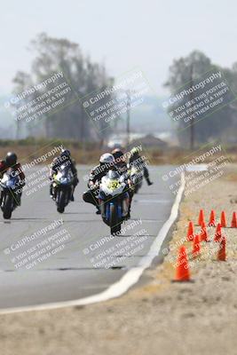 media/Sep-05-2025-CRA (Fri) [[b1fe00145a]]/145pm (Turn 9)/